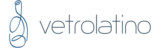 Logo-noback
